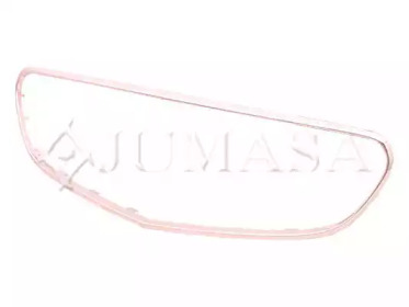 JUMASA 21382054 -  