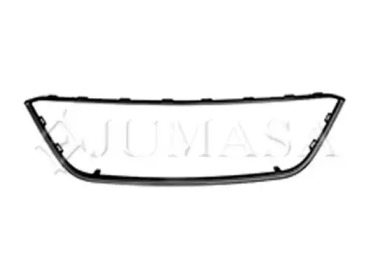 JUMASA 21384596 -