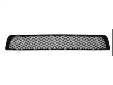 JUMASA 22000554 -