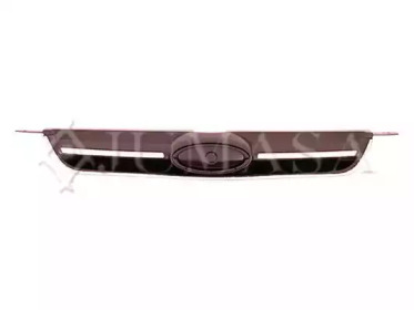 JUMASA 22001566 -
