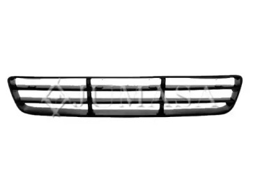 JUMASA 22005546 -  