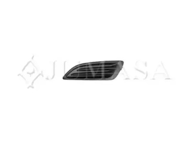JUMASA 22011503 -