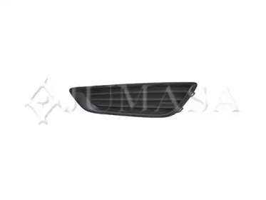 JUMASA 22011578 -