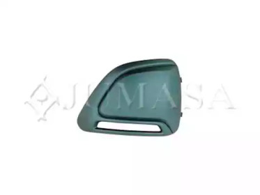 JUMASA 22013567 -  