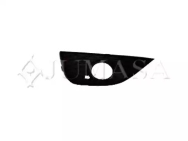 JUMASA 22014591 -  