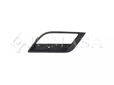 JUMASA 22014594 -