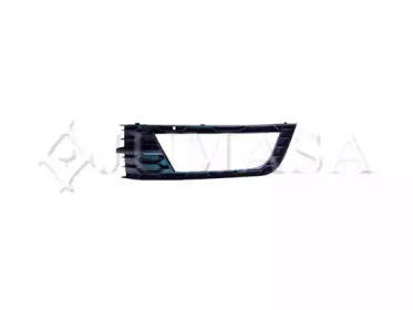 JUMASA 22014725 -