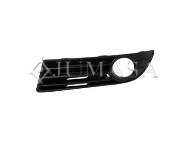 JUMASA 22015535 -