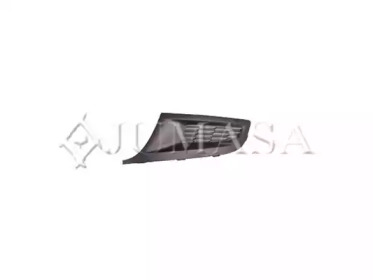 JUMASA 22015539 -  