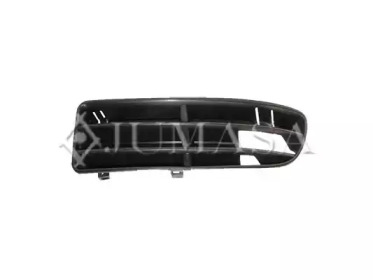 JUMASA 22015546 -  