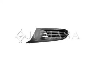 JUMASA 22015552 -  