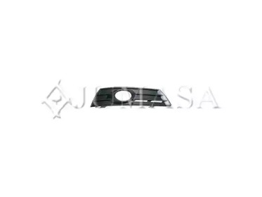 JUMASA 22015563 -