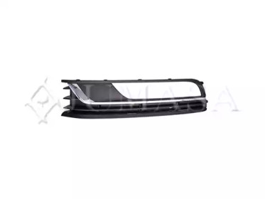 JUMASA 22015564 -  