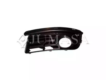 JUMASA 22015574 -  