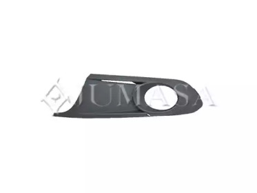 JUMASA 22015578 -  