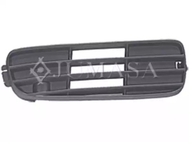 JUMASA 22020412 -  Решетка вентилятора, буфер