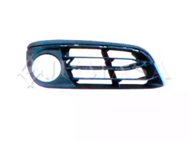 JUMASA 22020544 -  