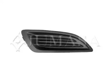 JUMASA 22021503 -