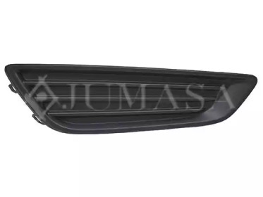 JUMASA 22021578 -