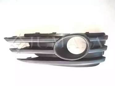 JUMASA 22023081 -
