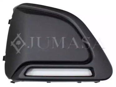 JUMASA 22023567 -