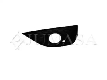 JUMASA 22024591 -
