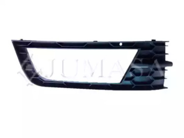 JUMASA 22024725 -