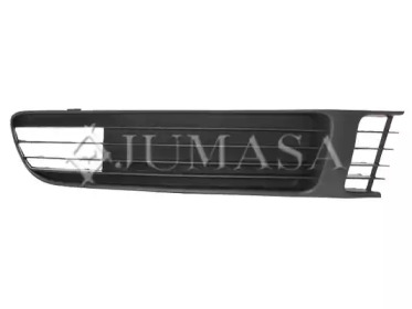 JUMASA 22025519 -  