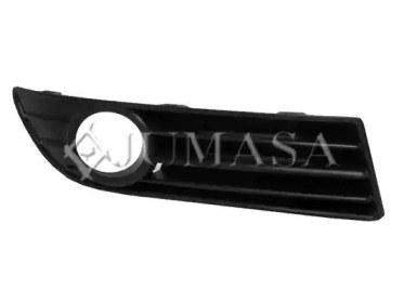 JUMASA 22025535 -