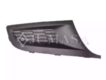 JUMASA 22025539 -  