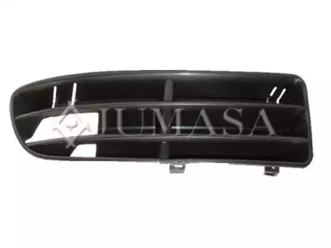 JUMASA 22025546 -  