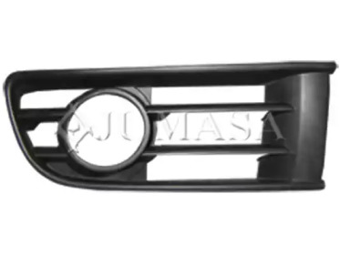 JUMASA 22025549 -