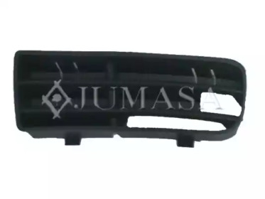 JUMASA 22025550 -  
