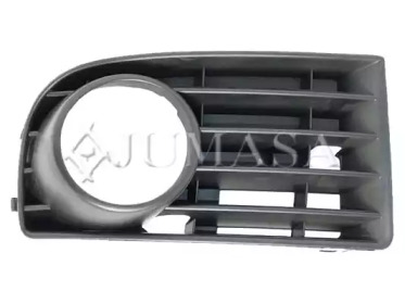 JUMASA 22025551 -  