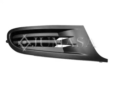 JUMASA 22025552 -  
