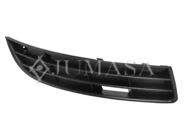 JUMASA 22025562 -
