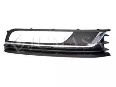 JUMASA 22025564 -  