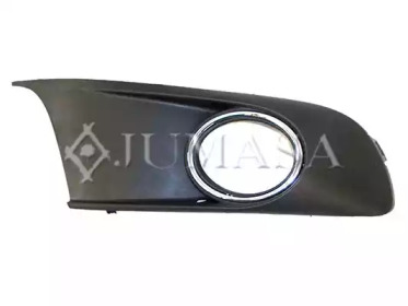 JUMASA 22025572 -  