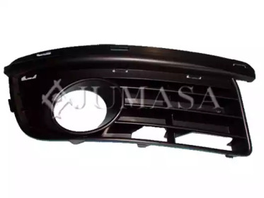 JUMASA 22025574 -  