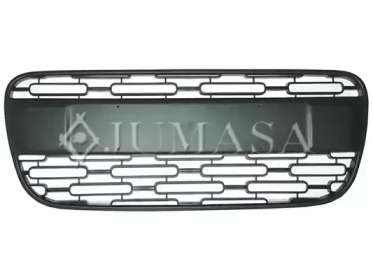 JUMASA 22031248 - Решетка вентилятора, буфер