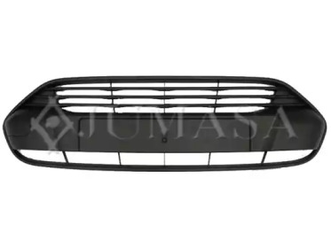 JUMASA 22031524 -