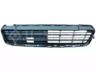 JUMASA 22033567 -  