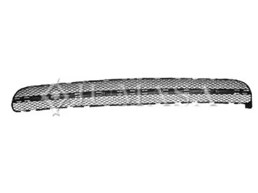 JUMASA 22035505 -