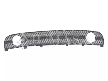 JUMASA 22035507 -