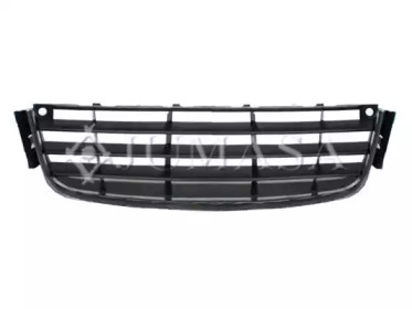 JUMASA 22035539 -  