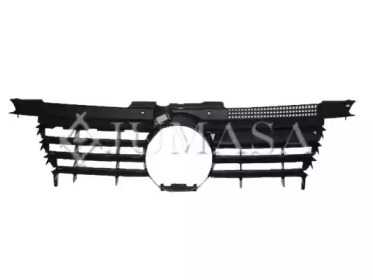 JUMASA 22035546 -  