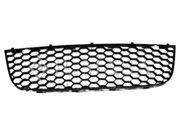 JUMASA 22035551 -  