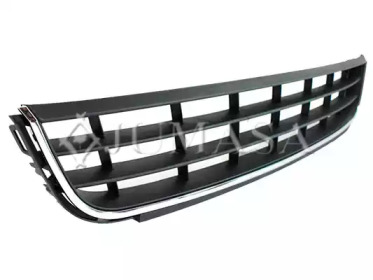 JUMASA 22035578 -  