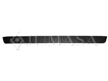 JUMASA 22041452 -