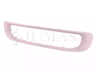 JUMASA 22102205 -